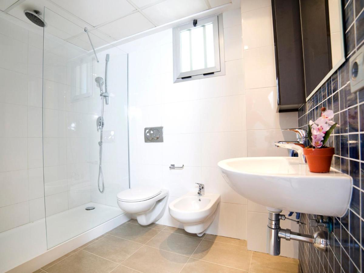 Apartment Costa Calpe By Interhome Exteriör bild